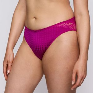 MADISON WIR wild rose