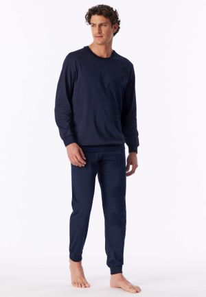  511 aubergine