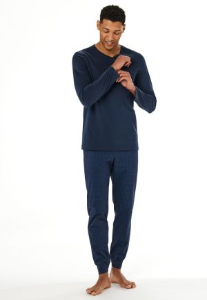  861 deep sea bl