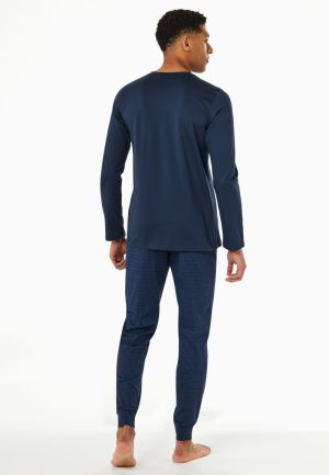  861 deep sea bl