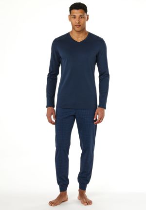  861 deep sea bl