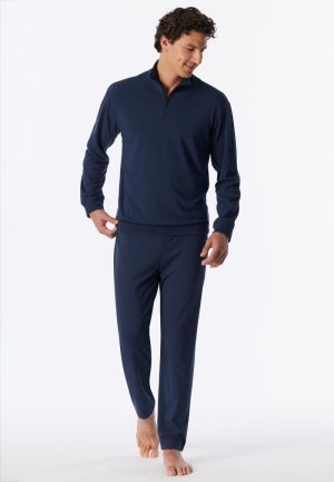  861 deep sea bl