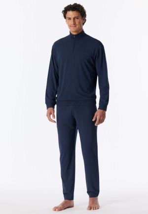  861 deep sea bl