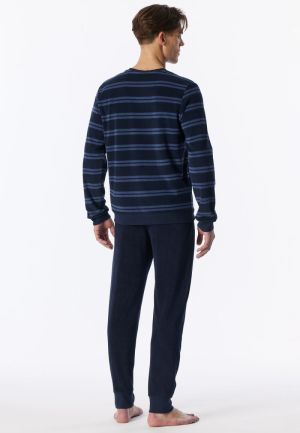  861 deep sea bl