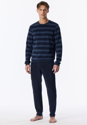  861 deep sea bl