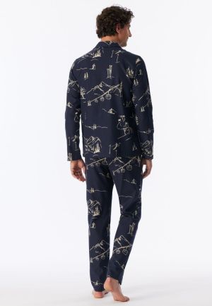  904 multicoulou