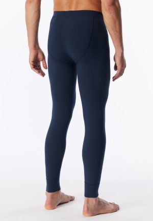  861 deep sea bl