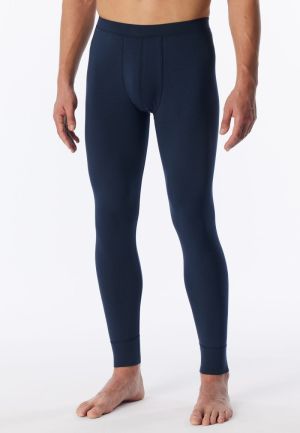  861 deep sea bl