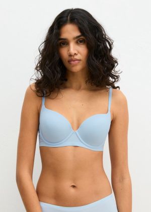 SECOND SKIN Q827 niagara mi