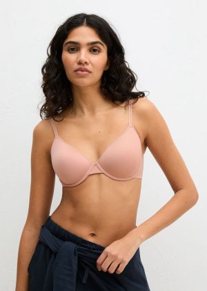 LIGHT SENSE Q610 misty rose