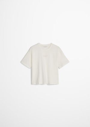 MIX&MATCH Q152 white cott