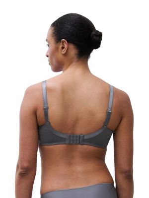 EVERY CURVE E51 FROZEN GREY