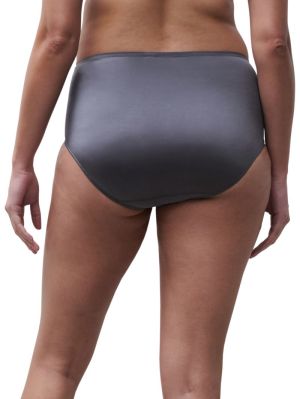 EVERY CURVE E51 FROZEN GREY