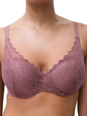 FLORAL TOUCH 0R4 ROSE DES BO