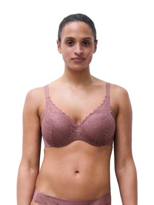 FLORAL TOUCH 0R4 ROSE DES BO