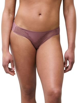 FLORAL TOUCH 0R4 ROSE DES BO