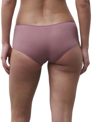 FLORAL TOUCH 0R4 ROSE DES BO