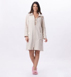 ESSENTIEL BEIGE