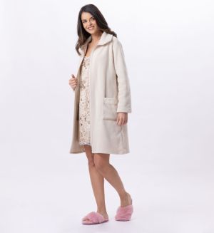 ESSENTIEL BEIGE