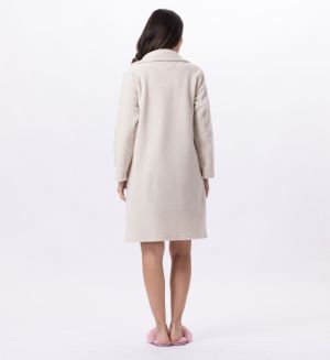 ESSENTIEL BEIGE