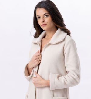 ESSENTIEL BEIGE