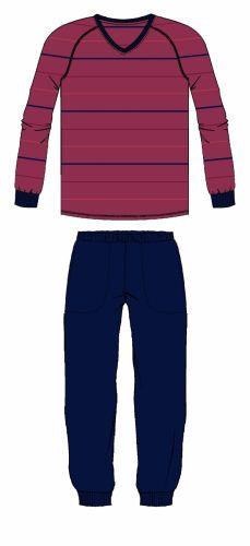  324 bordeaux