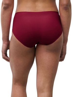 softstretch 020 FRAMBOOS