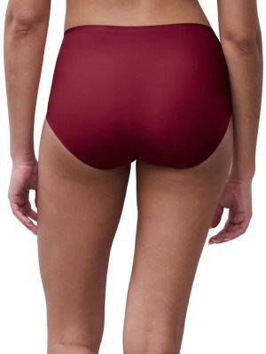 softstretch 020 FRAMBOOS