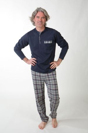SEAN 140 navy