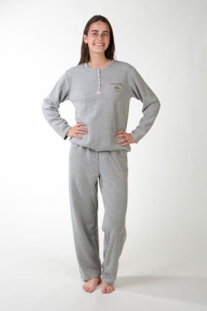 FIONA A  1000 grey