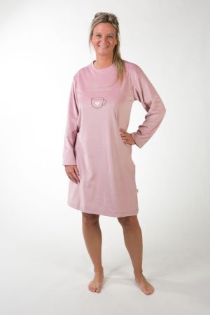 ELSIE B 036 PINK