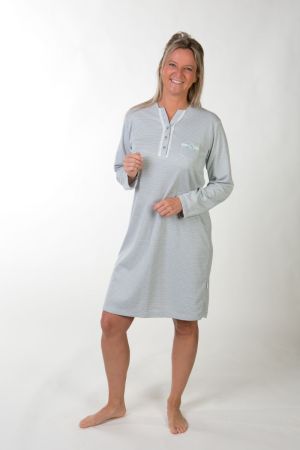 TESSA B 211 opal