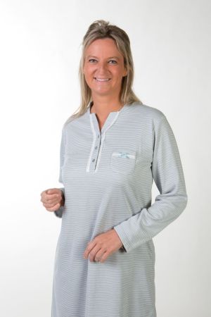 TESSA B 211 opal