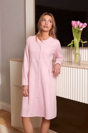 BI26 006 ROSE